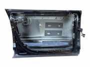 Tür Links Vorne 95553101106GRV Porsche Cayenne (9PA) SUV 4.8 V8 32V S (M48.01)
