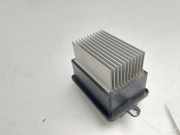 Heizwiderstand 9821291980 Peugeot Rifter (ER/EC/EZ) Großraumlimousine e-Rifter (ZKX)