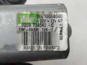 Scheibenwischermotor Hinten 8200734582C Dacia Sandero I (BS) Schrägheck 1.5 dCi 75 (K9K-892)