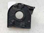 Airbag Schleifring 6Q0959653 Skoda FABIA (5J2 ) Ambition 60 CV / 44 KW