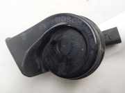 Hupe 8P0951223 Audi A3 (8P1) Schrägheck 3-drs 1.9 TDI (BKC)