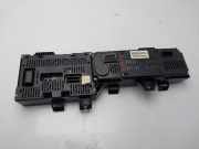 Tachoeinheit Kmh 248108063R Renault Grand Scénic III (JZ) Großraumlimousine 1.6 dCi (R9M-402(R9M-A4))
