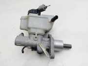 Hauptzylinder 1K1611301D Audi A3 (8P1) Schrägheck 3-drs 2.0 TDI DPF (BMM)