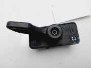 Handgriff Kofferraum - 1609862180 Peugeot Bipper (AA) Van 1.4 HDi (DV4TD(8HS))