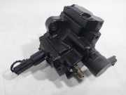Hochdruckpumpe 0445010021 Lancia Phedra Großraumlimousine 2.2 JTD 16V (DW12TED4(4HW))