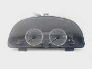Tachoeinheit Kmh 9652042980 Citroën Xsara (N1) Schrägheck 1.4 HDi (DV4TD(8HZ))