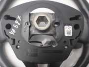 Lenker KD4532982A02 Mazda CX-5 I (KE,GH) SUV 2.2 SkyActiv-D 150 16V 2WD (SHY1)