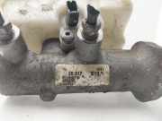 Hauptzylinder 46010EB326 Nissan Navara (D40) Pick-up 2.5 dCi 16V 4x4 (YD25DDTi)