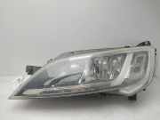Scheinwerfer Links 1374296080 Fiat DUCATO FURGÓN G. VOL. 33 130 (Rs: 4035 mm) (L4H2) 131 CV / 96 KW