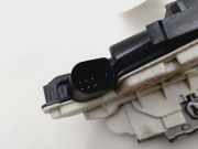 Türschloss Rechts Vorne 5N1837016N Volkswagen Scirocco (137/13AD) Schrägheck 3-drs 2.0 TDI 16V (CBBB) CBBB