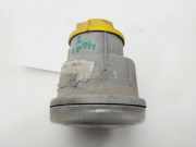 Nebelscheinwerfer Links Vorne 9648947780 Citroën Xsara (N1) Schrägheck 1.4 HDi (DV4TD(8HX))