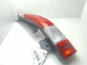 Rücklicht Rechts 33500SCAG110M Honda CR-V (RD5/6/7/8) SUV 2.2 CTDi 16V (N22A1)