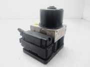 Abs Pumpe 6Q0614117H Volkswagen Polo IV (9N1/2/3) Schrägheck 1.9 TDI 100 (ATD) ATD