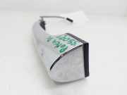 Handgriff Kofferraum 51247228923 Mini Clubman (R55) Kombi 1.6 16V Cooper (N16-B16A)