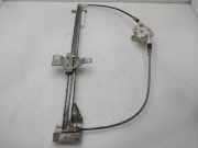 Fensterheber Rechts Vorne 6387200346 Mercedes-Benz (W638) Kombi 108 CDI (638.194) 82 CV / 60 KW