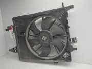Kühlerventilator 921206476R Renault Kangoo Express (FW) Van 1.5 dCi 75 (K9K-608(K9K-B6))