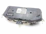 Tachoeinheit Kmh 8200364015 Renault Megane II (BM/CM) Schrägheck 1.9 dCi 120 (F9Q-800)