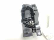 Türgriff Innen Rechts Hinten 9683446577 Citroën CITROEN SX 73 CV / 54 KW