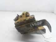 Abs Pumpe 9566026500 Hyundai Santa Fe I SUV 2.0 CRDi 16V 4x4 (D4EA)