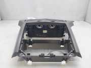 Mittelkonsole 331985437 Opel Astra H SW (L35) Kombi 1.9 CDTi 16V 150 (Z19DTH)