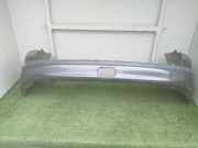 Stoßstange Hinten 6025410903 Renault Espace (JE) Großraumlimousine 2.2 dCi 130 Grand Espace (G9T-710)