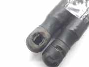 Gasdruckfedern Set Hinten 9656592980 Peugeot 407 (6D) Limousine 2.0 HDiF 16V (DW10BTED4(RHR))