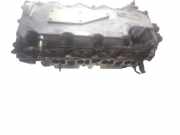 Zylinderkopf YD22DDTI Nissan Almera Tino (V10M) Großraumlimousine 2.2 Di 16V (YD22DDTi)