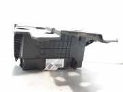 Handschuhfach 96985561 Daewoo / Chevrolet Cruze Limousine 2.0 D (Z20S1)