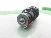 Stoßdämpfer Rechts Vorne 13245967 Opel Insignia Sports Tourer Kombi 2.0 CDTI 16V 160 Ecotec (A20DTH)