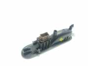 Schalter Für Elekt. Fensterheber Rechts Hinten 8200220507 Renault Espace (JK) Großraumlimousine 2.0 dCi 16V 150 FAP . (M9R-740)