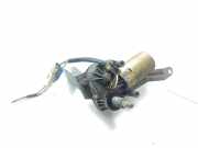 Scheibenwischermotor Vorne 95614616 Citroën BX 1.1 -> 1.6 Schrägheck 14 E,RE,TE (XY6D(150C))