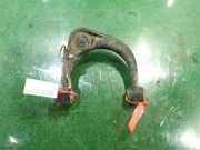 Querlenker Links Vorne Oben 4863060040 Toyota Land Cruiser (J12) Hardtop 3.0 D-4D 16V (1KDFTV)