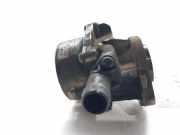 Vakuumpumpe 8200521381 Dacia Logan (LS) Limousine 1.5 dCi (K9K-792)