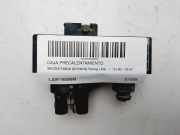 Vorglüh Relais 1J0919506M Skoda FABIA (6Y2/6Y3) Young Line 64 CV / 47 KW