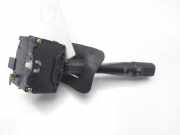 Lichtschalter M10239 Honda Legend (KA9) Limousine 3.5i V6 24V (C35A2)