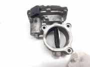 Drosselklappe 50836904 Toyota AVENSIS Advance 143 CV / 105 KW