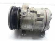 Klima Pumpe 4471909700 Fiat Bravo (198A) Schrägheck 1.4 T-Jet 16V 120 (198.A.4000)