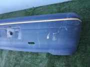 Stoßstange Hinten 9620258777 Peugeot 106 II Schrägheck 1.5 XNd,XRd,Sketch (TUD5(VJZ))