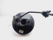 Bremskraftverstärker 8V512B195LF Ford Fiesta 6 (JA8) Schrägheck 1.0 EcoBoost 12V 125 (M1JH)