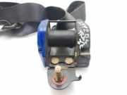 Sicherheitsgurt Links Hinten HCW91029R10047 Hyundai Galloper II Geländewagen 2.5 TCI (D4BH)