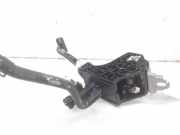 Kupplungspedal 32802M6410 Kia Xceed SUV 1.6 CRDi 16V 115 (D4FE)