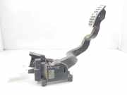 Gaspedal 517856400 Fiat Bravo (198A) Schrägheck 1.9 JTD Multijet (192.A.8000)