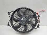 K?hlerventilator YAT251 Kia Sorento I (JC) SUV 2.5 CRDi 16V VGT (D4CB)