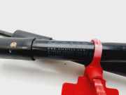 Gasdruckfeder Set Vorne 164598900A Tesla Model 3 Limousine Standard RWD Plus, Long Range RWD (3D5)