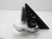 Außenspiegel Links 95619662 Citroën AX Schrägheck 11 i TE,TGE (TU1M(HDZ))