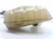 Ausgleichbehälter - - 7701474499 Renault Scénic II (JM) Großraumlimousine 1.9 dCi 120 (F9Q-812)