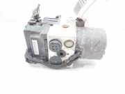 Abs Pumpe 47660VK310 Nissan King Cab/Pickup 4x4 (D22) Pick-up 2.5 dCi 16V (YD25DDTi)