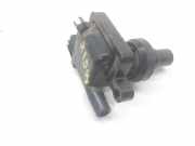 Zündspule 150658 Mitsubishi (DG0) 1300 Comfort 82 CV / 60 KW