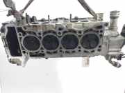Zylinderkopf QG16 Nissan BERLINA (P12) Acenta 109 CV / 80 KW