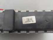 Radiator 8602065 Volvo V40 (VW) Kombi 1.6 16V (B4164S2)